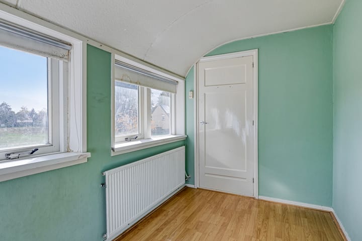 Foto 24 van Erasmusstraat 75