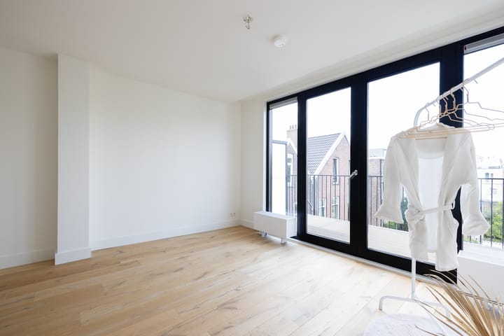 Foto 27 van Provenierssingel 29-G