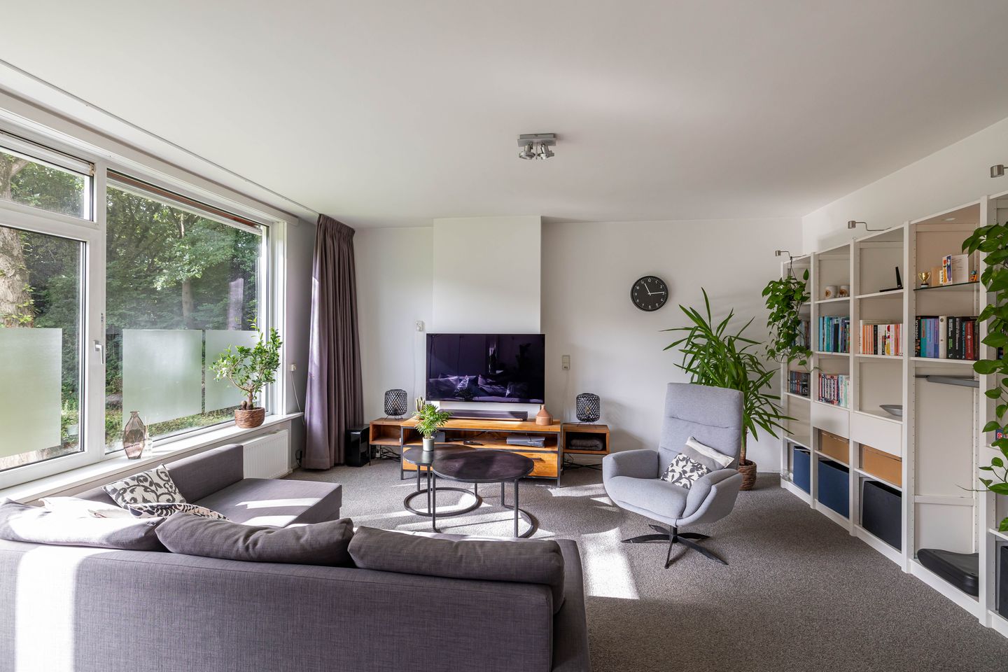 Photo 1 of Verzetsstrijderslaan 106