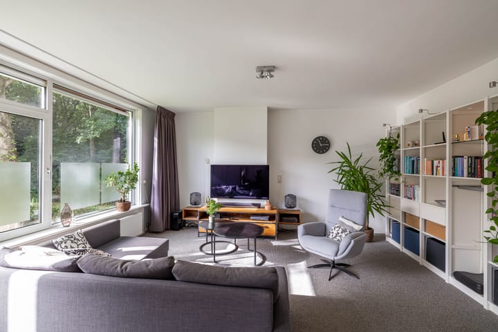 Verzetsstrijderslaan 106