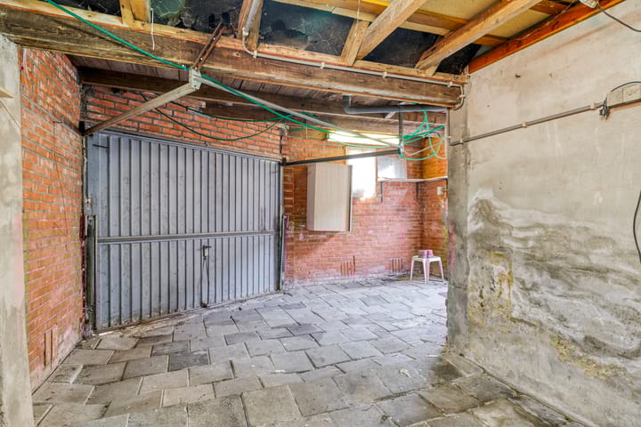 Foto 26 van Erasmusstraat 75