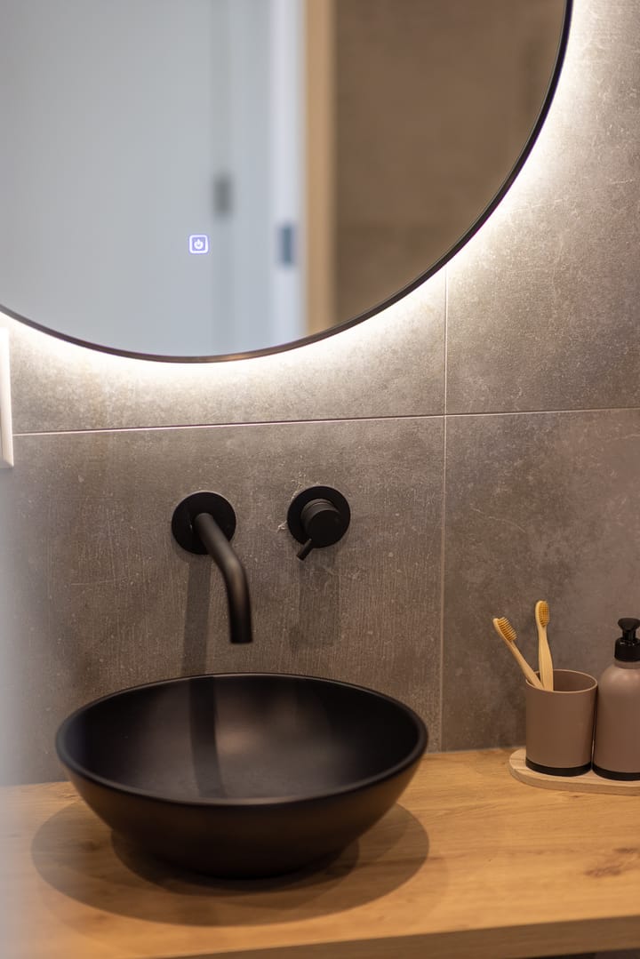 Foto 30 van Provenierssingel 29-G