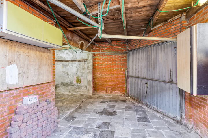 Foto 27 van Erasmusstraat 75