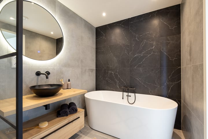 Foto 31 van Provenierssingel 29-G