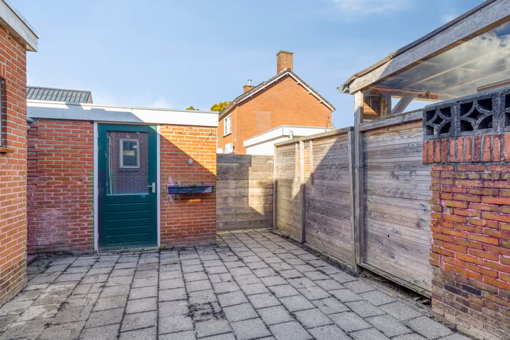 Foto 29 van Erasmusstraat 75