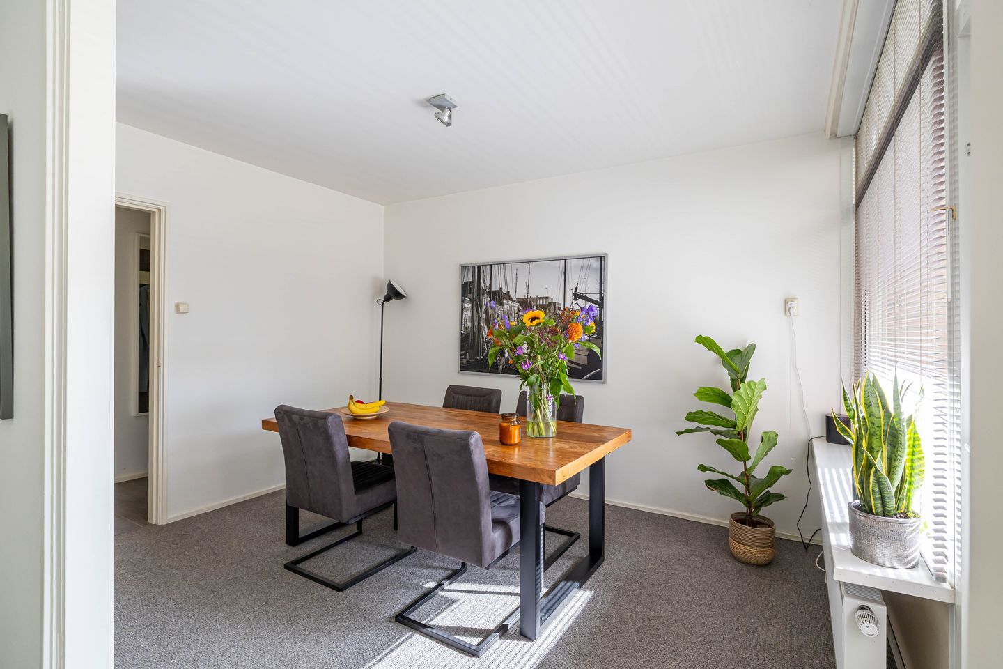 Photo 5 of Verzetsstrijderslaan 106