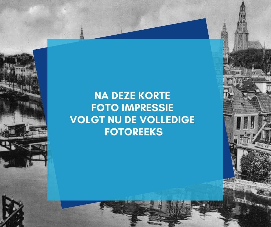 Photo 6 of Verzetsstrijderslaan 106