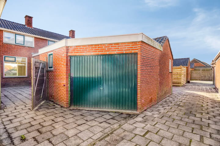 Foto 32 van Erasmusstraat 75