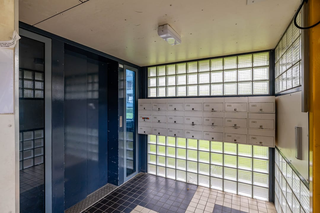 Photo 11 of Verzetsstrijderslaan 106