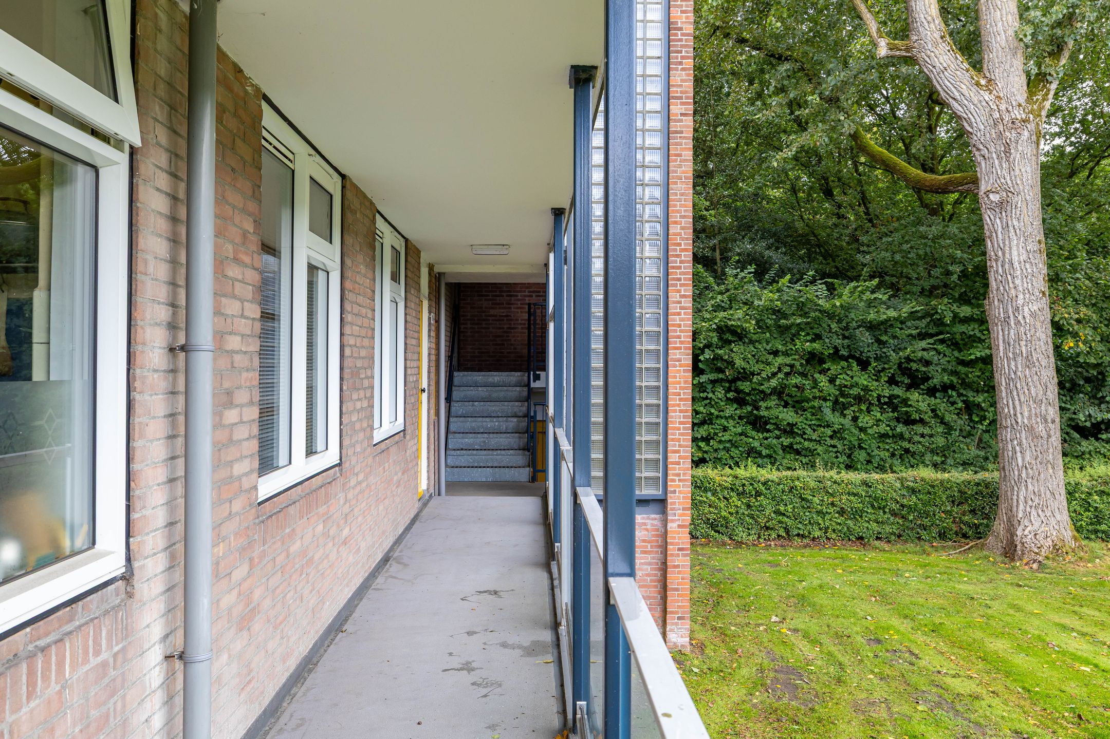 Photo 12 of Verzetsstrijderslaan 106