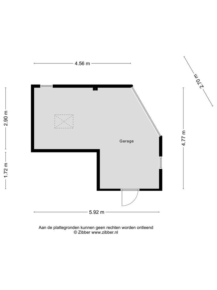 Foto 36 van Erasmusstraat 75
