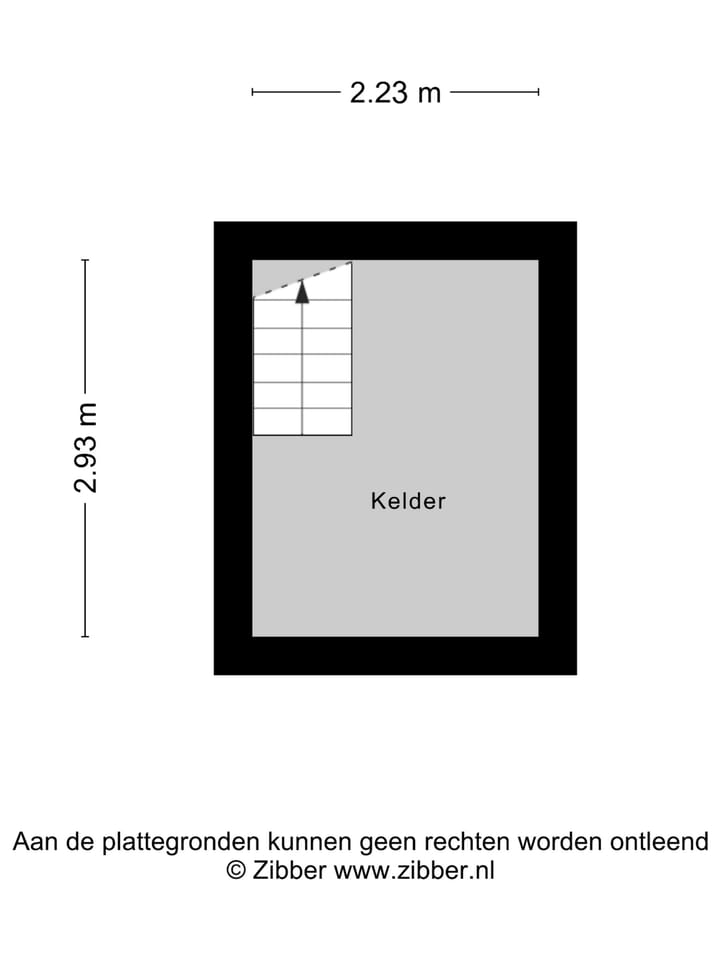 Foto 37 van Erasmusstraat 75