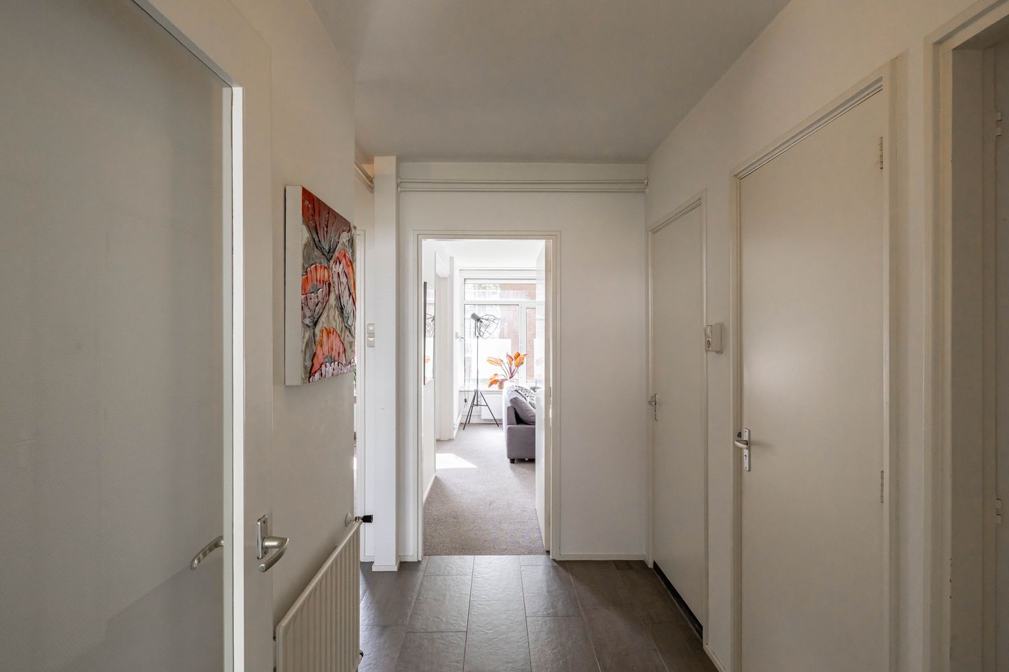 Photo 14 of Verzetsstrijderslaan 106