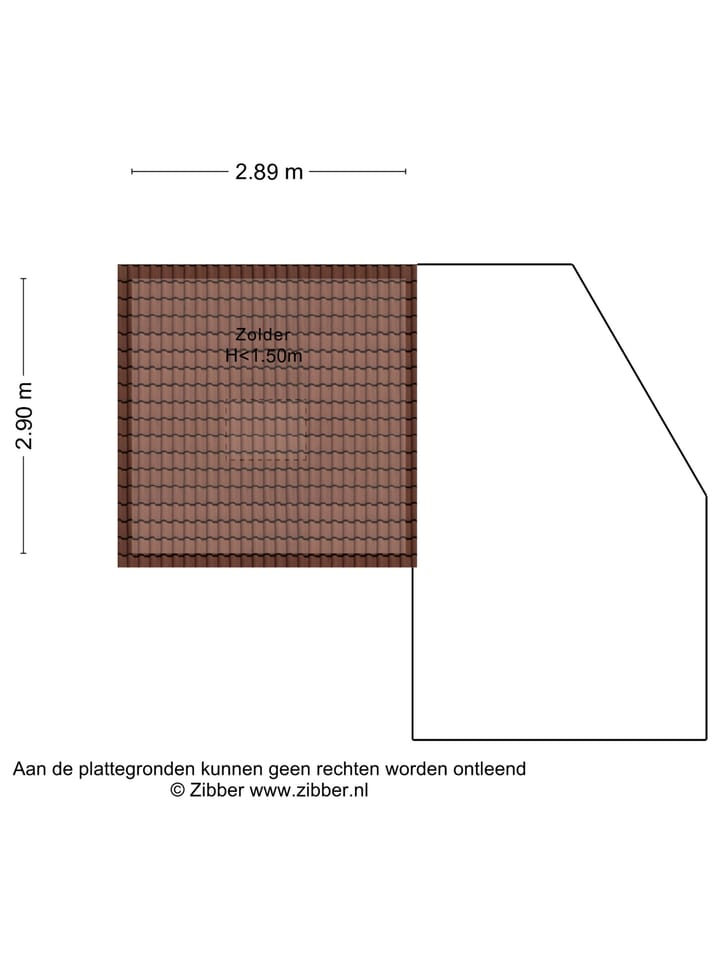 Foto 38 van Erasmusstraat 75