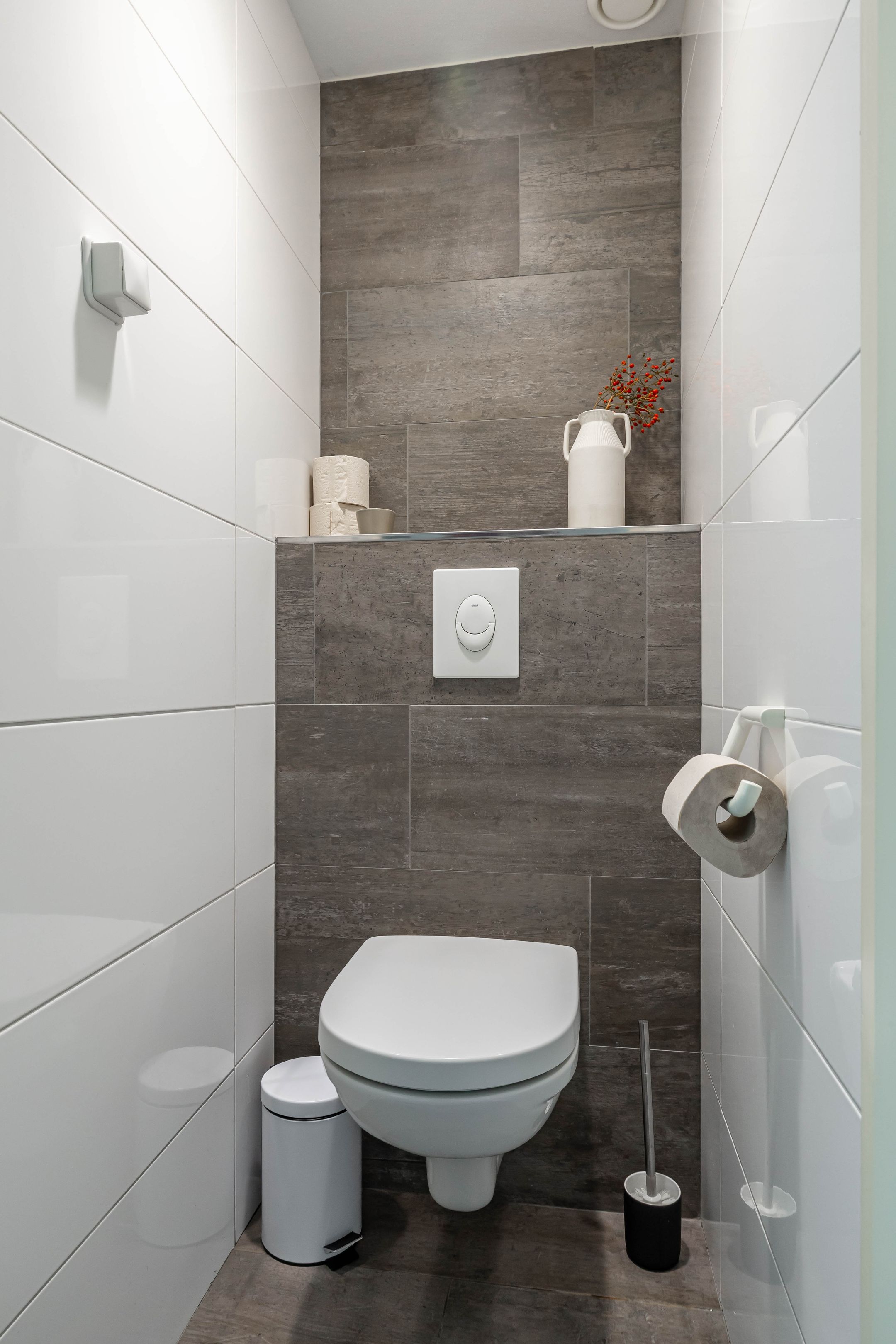 Photo 15 of Verzetsstrijderslaan 106