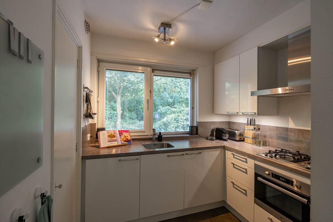 Photo 16 of Verzetsstrijderslaan 106