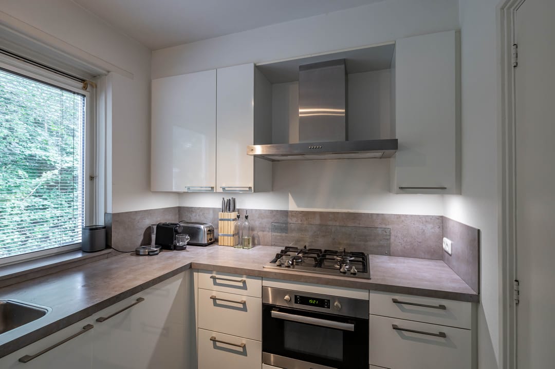 Photo 17 of Verzetsstrijderslaan 106