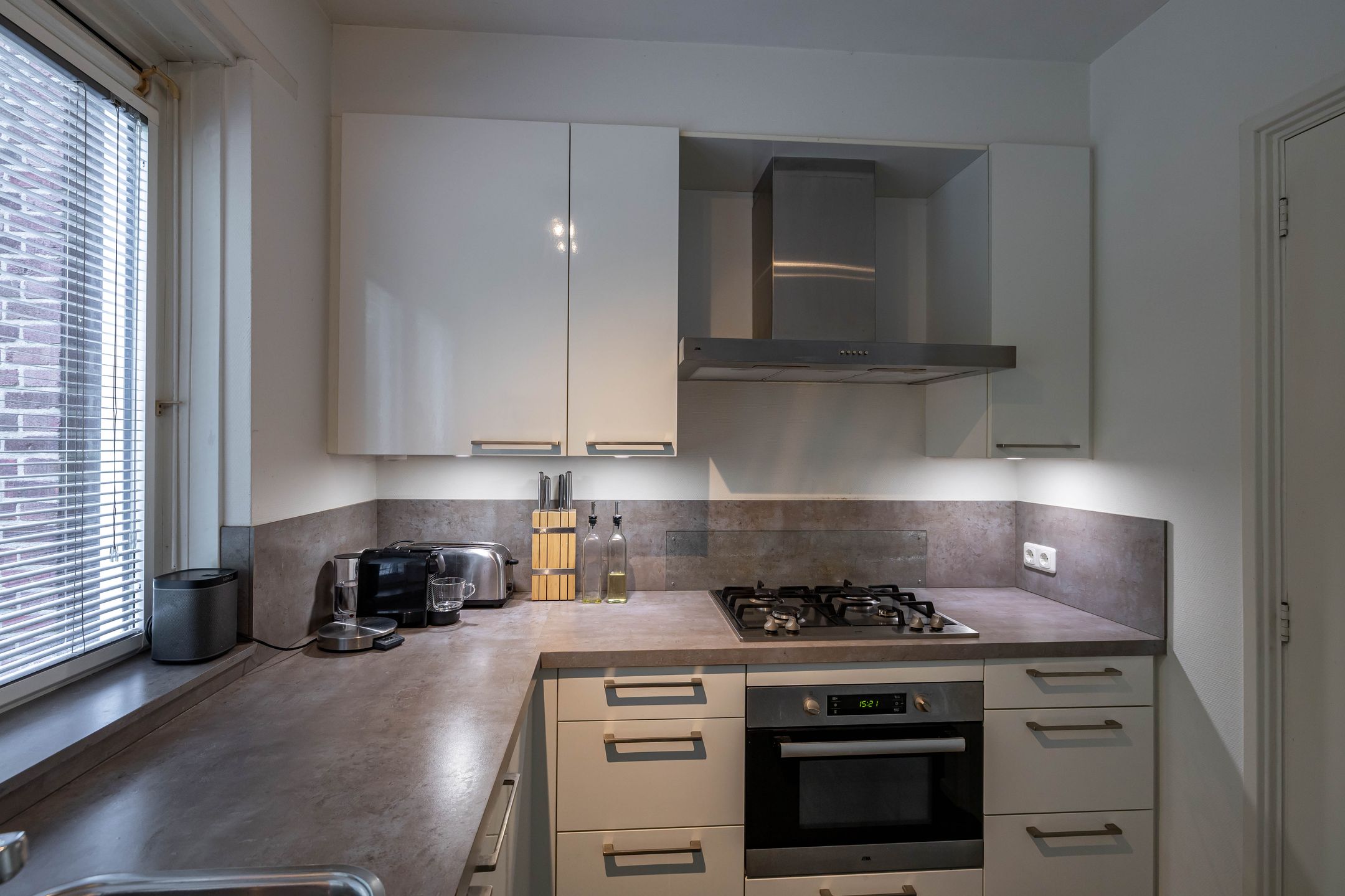 Photo 18 of Verzetsstrijderslaan 106