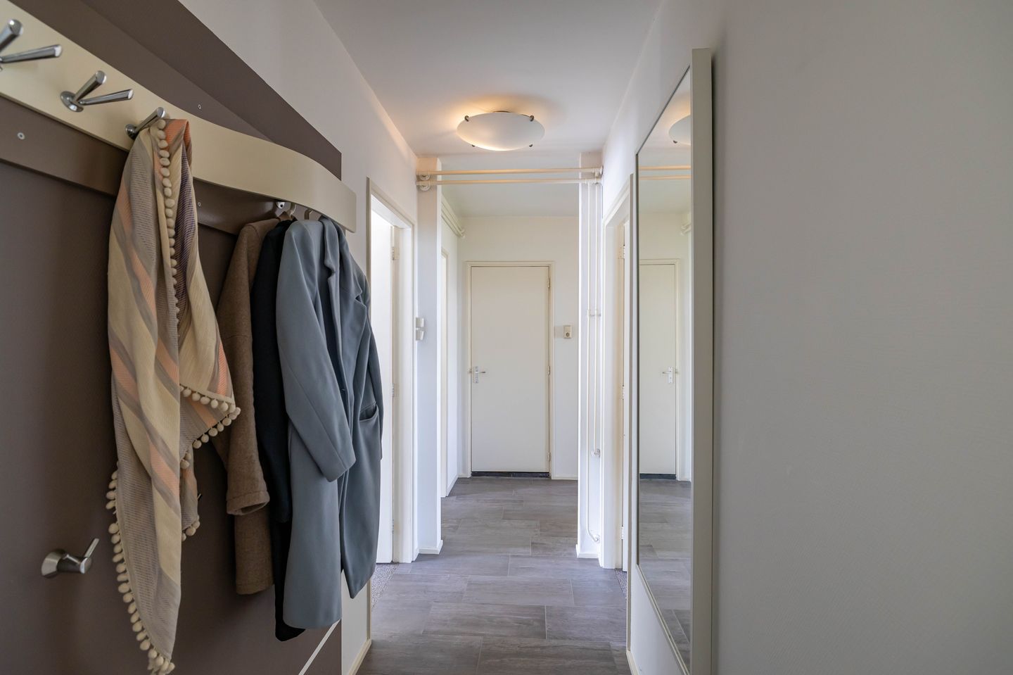 Photo 19 of Verzetsstrijderslaan 106