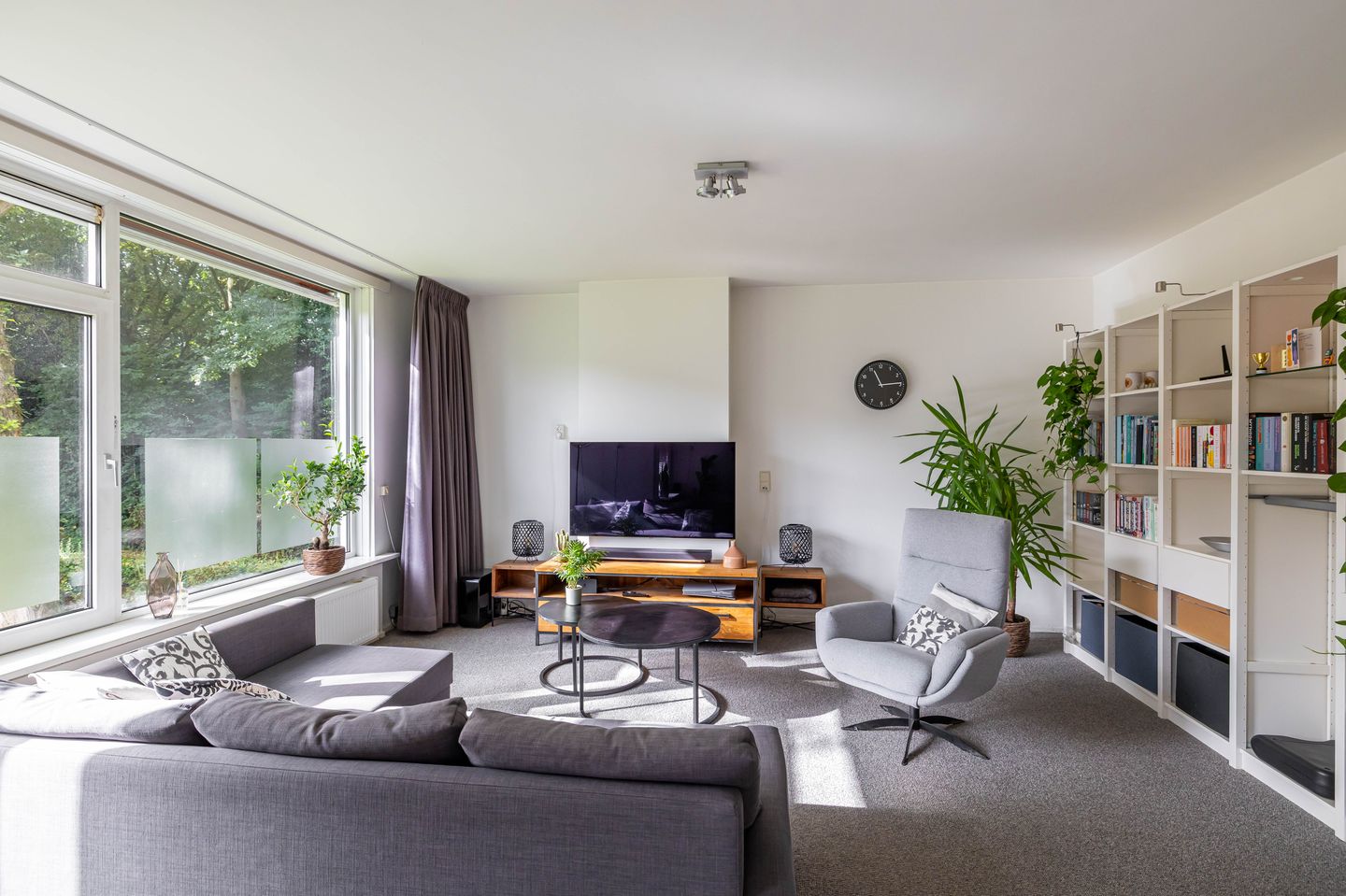 Photo 20 of Verzetsstrijderslaan 106