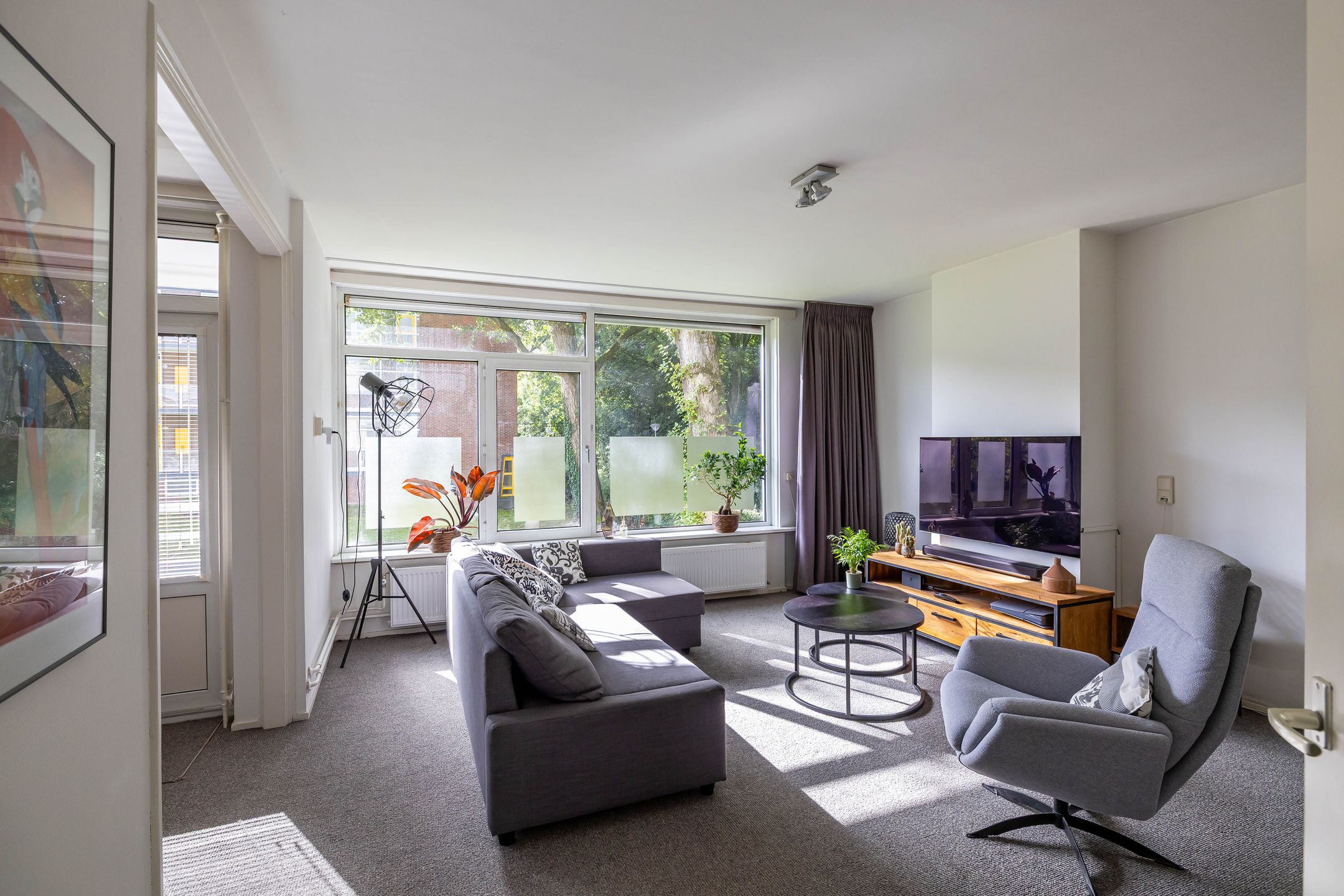 Photo 21 of Verzetsstrijderslaan 106