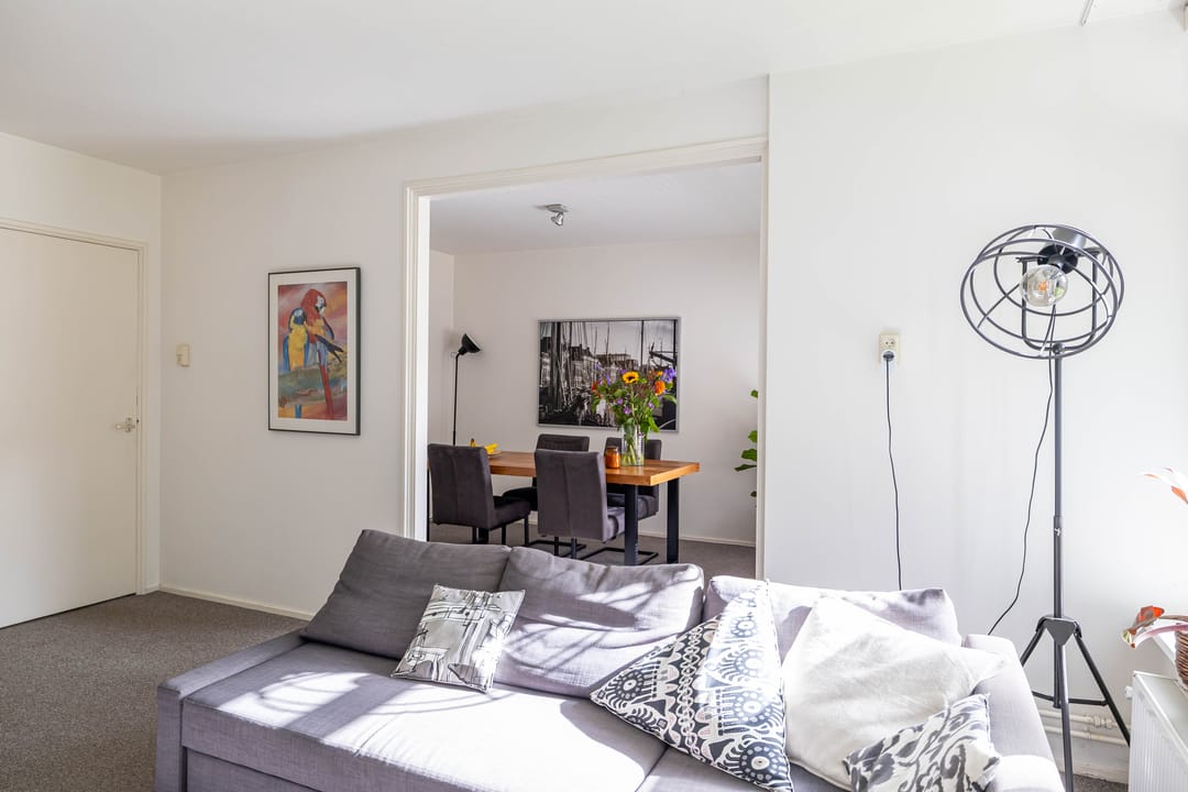 Photo 22 of Verzetsstrijderslaan 106