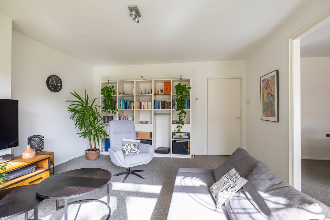 Photo 23 of Verzetsstrijderslaan 106