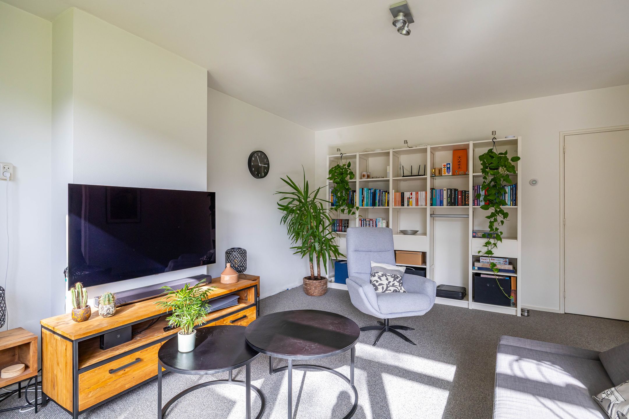 Photo 24 of Verzetsstrijderslaan 106