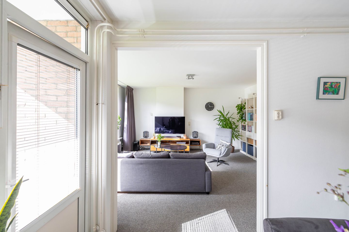 Photo 25 of Verzetsstrijderslaan 106