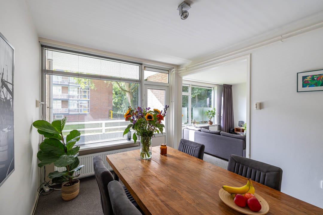 Photo 26 of Verzetsstrijderslaan 106