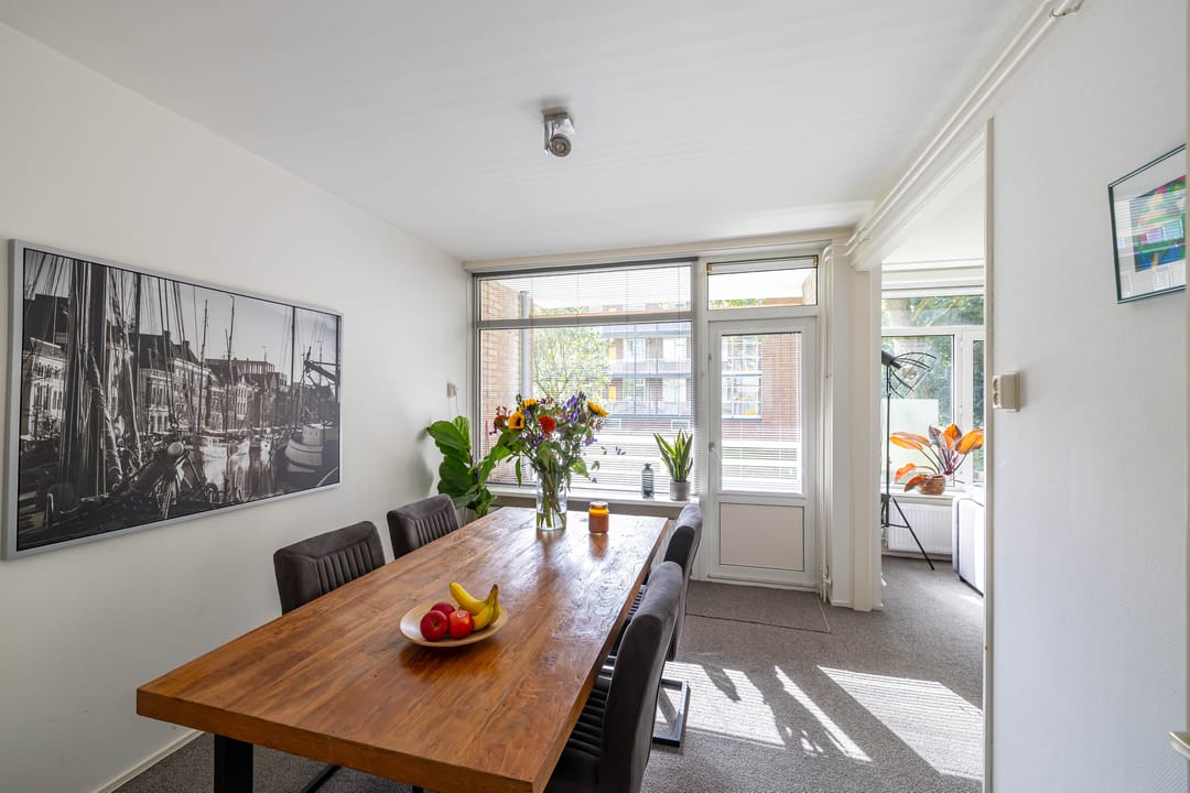 Photo 28 of Verzetsstrijderslaan 106