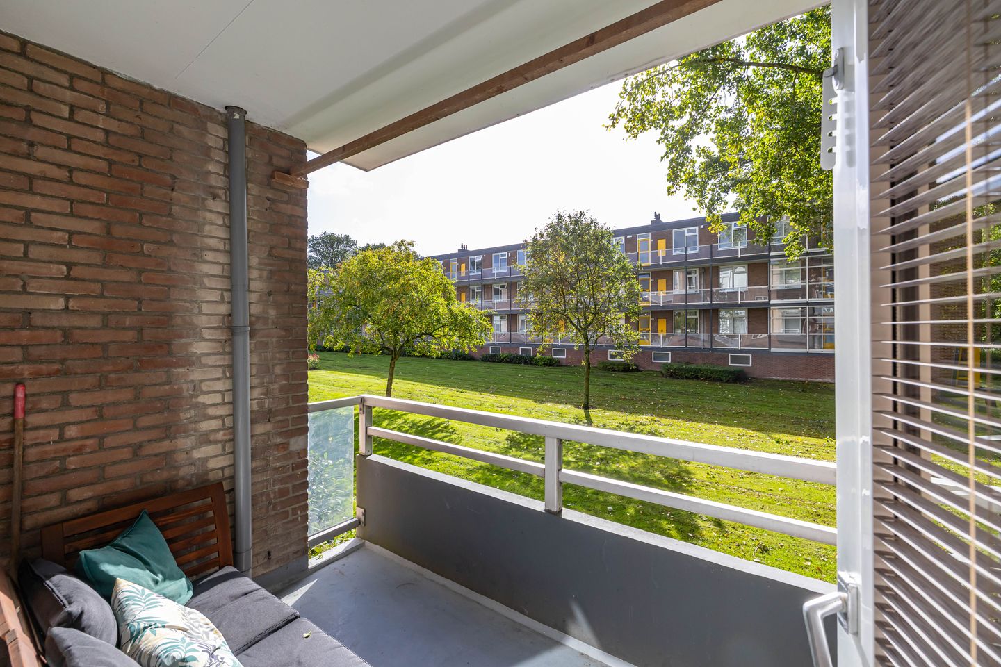 Photo 29 of Verzetsstrijderslaan 106