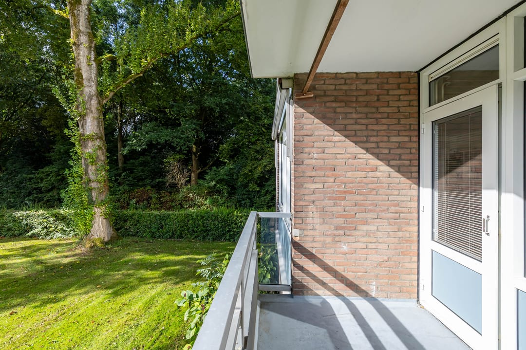 Photo 31 of Verzetsstrijderslaan 106