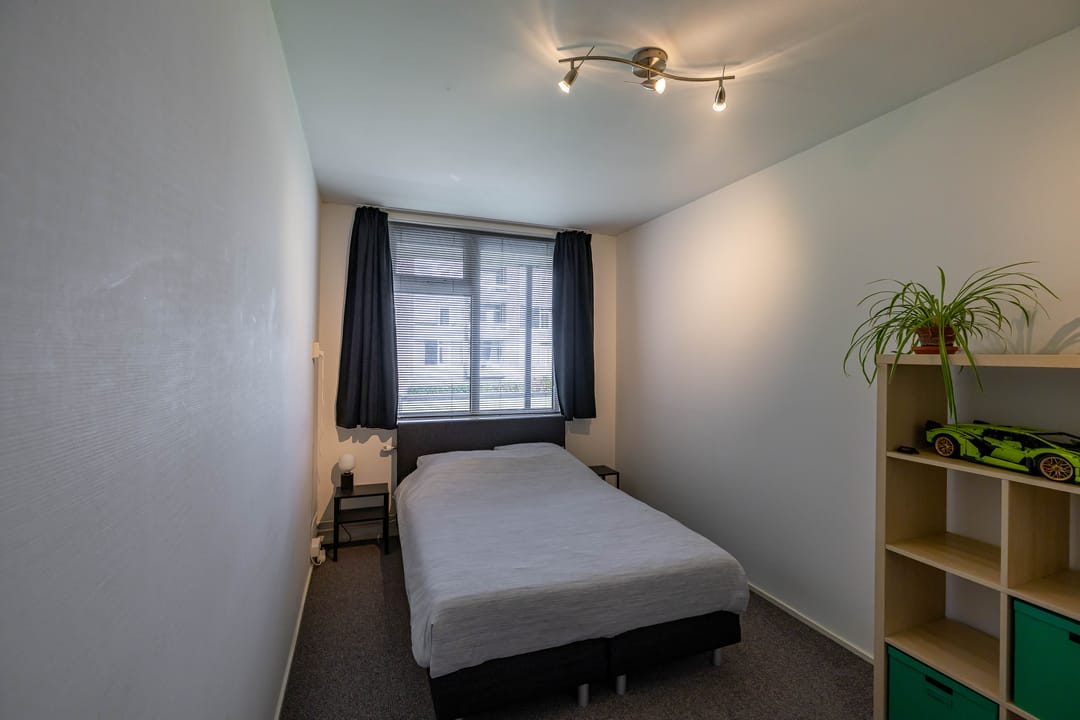 Photo 32 of Verzetsstrijderslaan 106