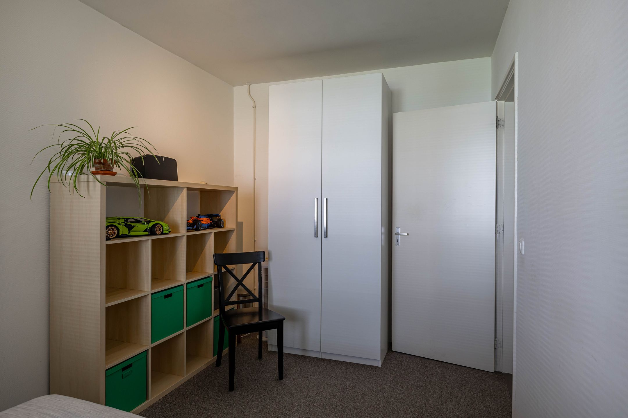 Photo 33 of Verzetsstrijderslaan 106