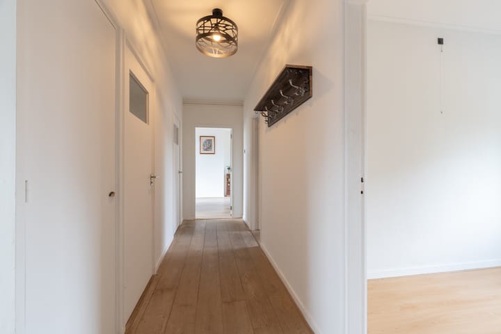 Photo 5 of De Hulstlaan 4-II