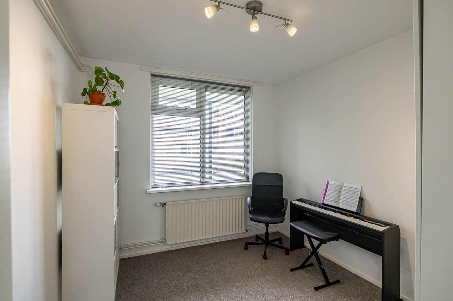 Photo 34 of Verzetsstrijderslaan 106