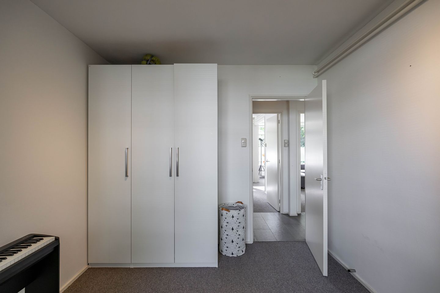 Photo 35 of Verzetsstrijderslaan 106