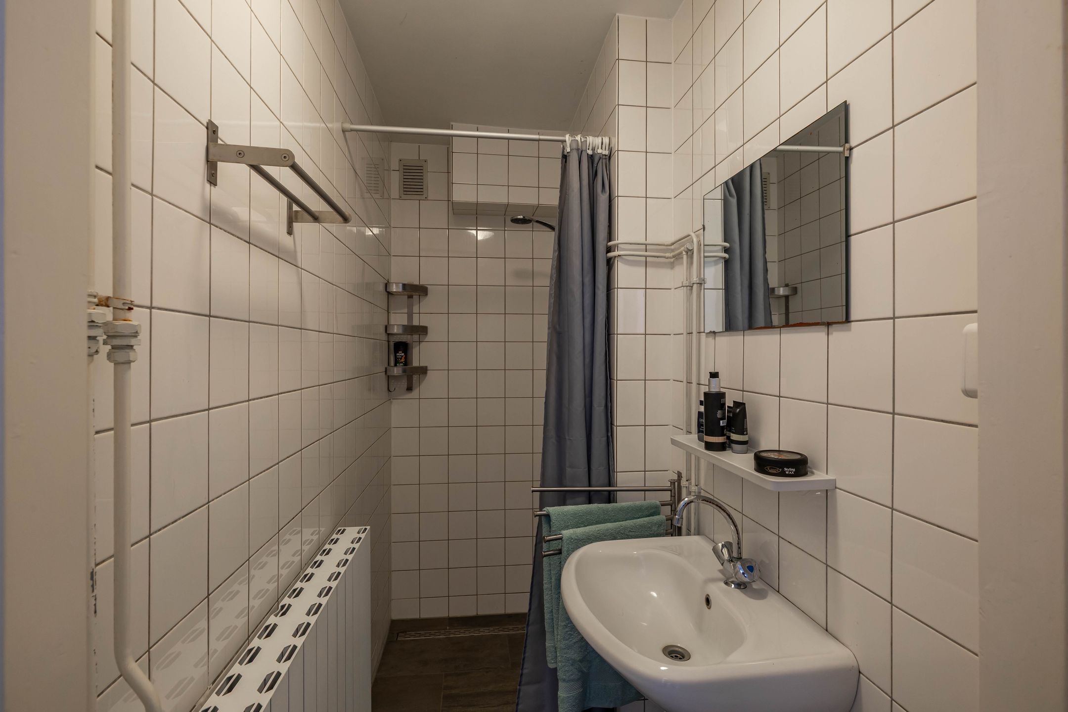 Photo 36 of Verzetsstrijderslaan 106