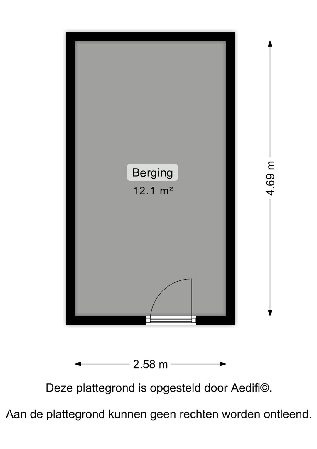 Photo 38 of Verzetsstrijderslaan 106