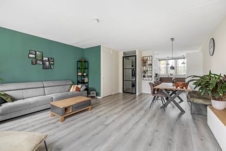 Hugo Poortmanstraat 51 secondary image