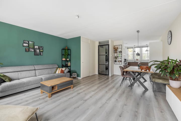 Foto 2 van Hugo Poortmanstraat 51