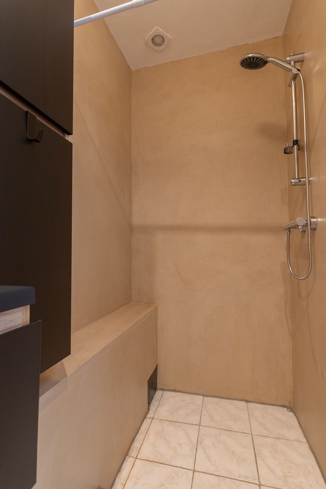 Foto 18 van De Hulstlaan 4-II