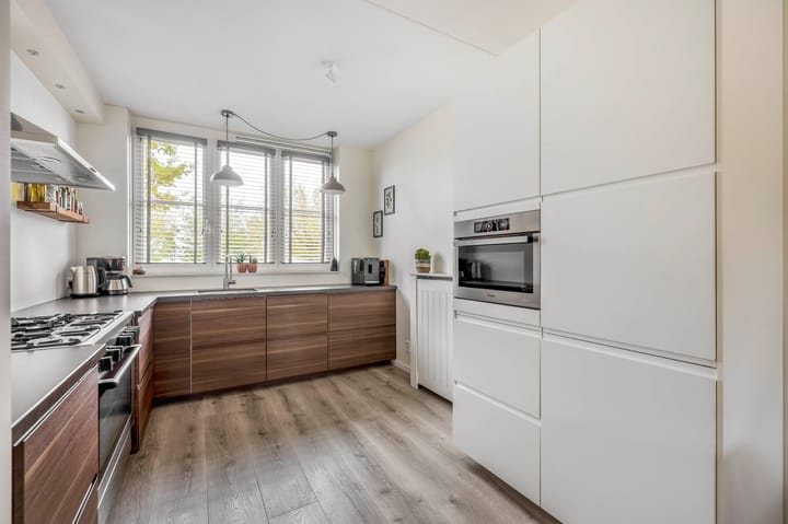 Foto 3 van Hugo Poortmanstraat 51