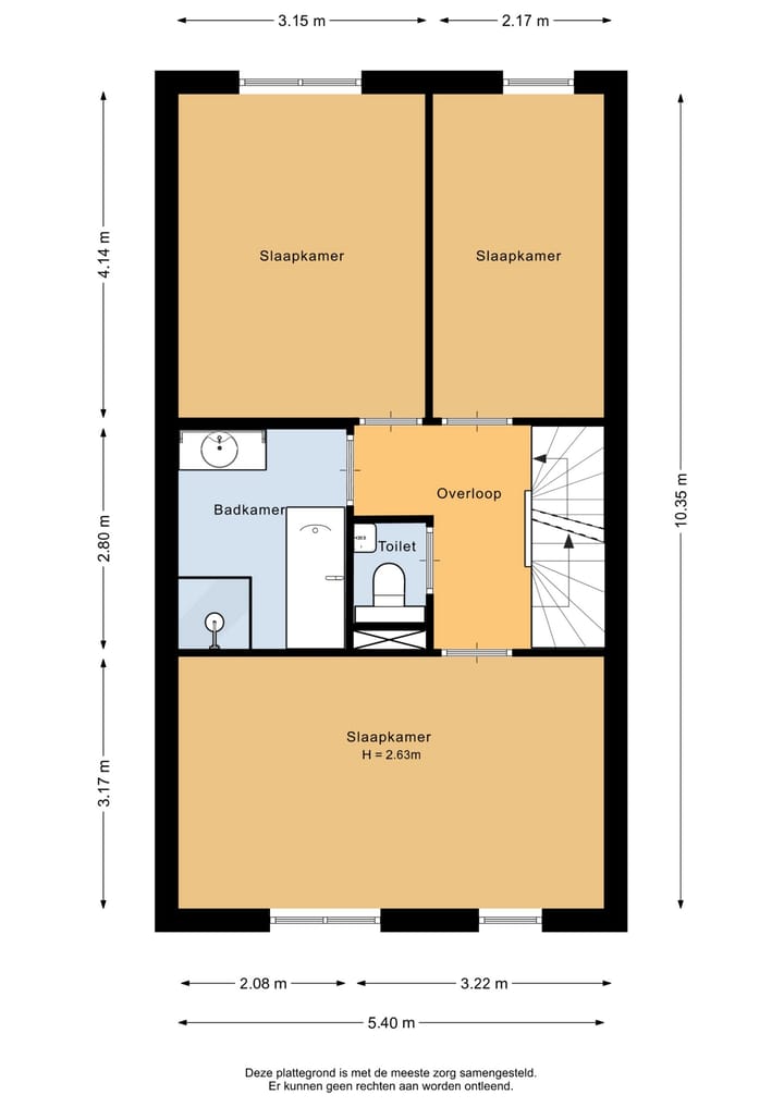 Foto 38 van Hugo Poortmanstraat 51
