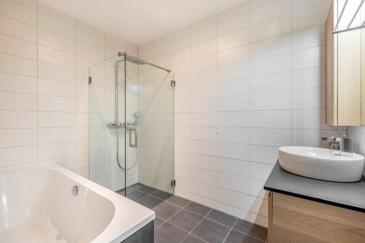 Foto 4 van Hugo Poortmanstraat 51