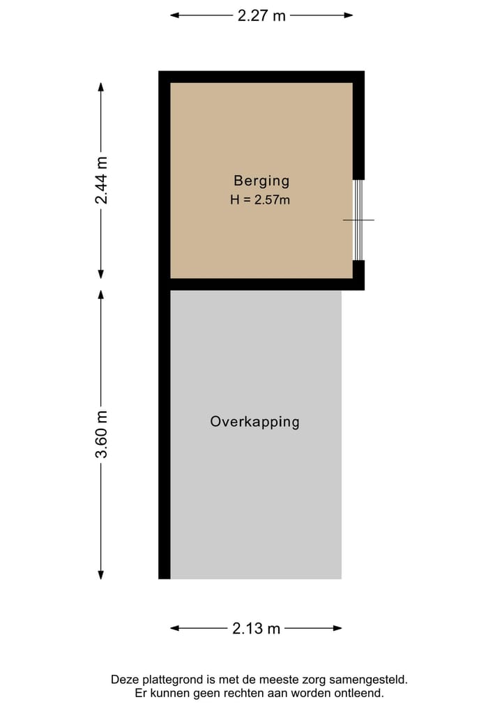 Foto 39 van Hugo Poortmanstraat 51