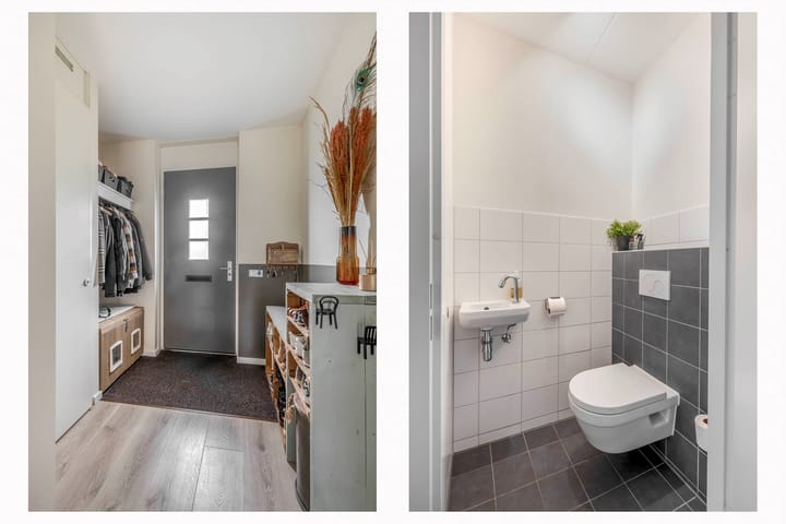 Foto 9 van Hugo Poortmanstraat 51