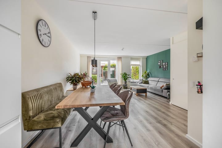 Foto 14 van Hugo Poortmanstraat 51