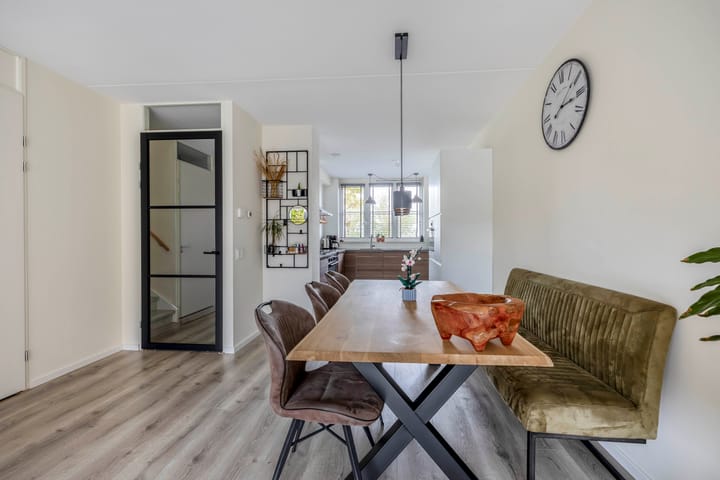 Foto 13 van Hugo Poortmanstraat 51